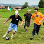 Gummistiefelturnier 2012 (2 von 9)