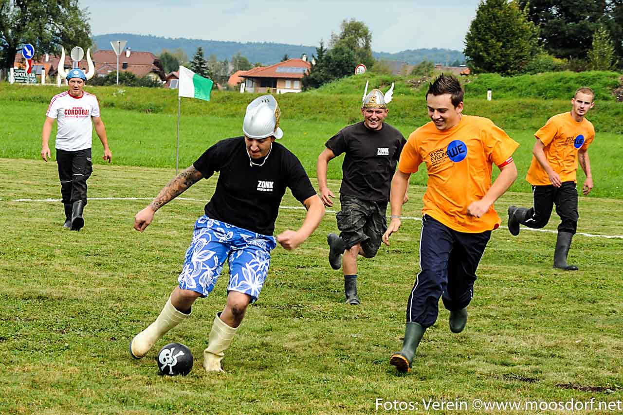 Gummistiefelturnier 2012 (2 von 9)