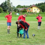 Gummistiefelturnier 2012 (3 von 9)