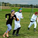 Gummistiefelturnier 2012 (4 von 9)