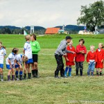 Gummistiefelturnier 2012 (5 von 9)