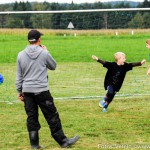 Gummistiefelturnier 2012 (6 von 9)