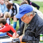 Gummistiefelturnier 2012 (7 von 9)