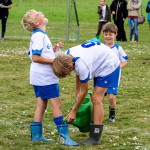 Gummistiefelturnier 2012 (8 von 9)