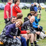 Gummistiefelturnier 2012 (9 von 9)