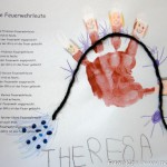 KiGa Feuerwehr (1 von 19)