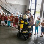 KiGa Feuerwehr (10 von 19)