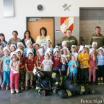 KiGa Feuerwehr (11 von 19)