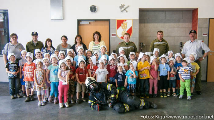 KiGa Feuerwehr (11 von 19)