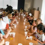 KiGa Feuerwehr (12 von 19)