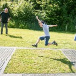 KiGa Feuerwehr (14 von 19)