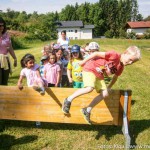 KiGa Feuerwehr (15 von 19)