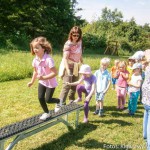 KiGa Feuerwehr (16 von 19)