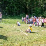 KiGa Feuerwehr (17 von 19)