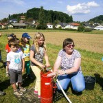 KiGa Feuerwehr (18 von 19)