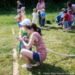 KiGa Feuerwehr (19 von 19)