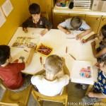 25 Radwandertag: Moosdorfer G´sund Radler