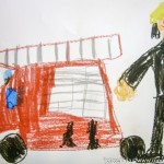 KiGa Feuerwehr (3 von 19)