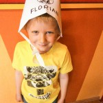 KiGa Feuerwehr (4 von 19)