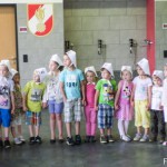 KiGa Feuerwehr (5 von 19)