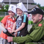 KiGa Feuerwehr (6 von 19)