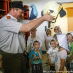 KiGa Feuerwehr (7 von 19)