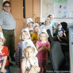 KiGa Feuerwehr (8 von 19)