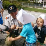 KiGa Feuerwehr (9 von 19)