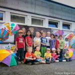 KiGa Schulkinder (1 von 10)