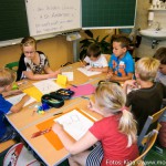 KiGa Schulkinder (10 von 10)