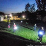 KiGa Schulkinder (2 von 10)