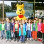 KiGa Schulkinder (4 von 10)