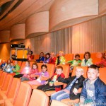 KiGa Schulkinder (5 von 10)