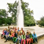 KiGa Schulkinder (6 von 10)