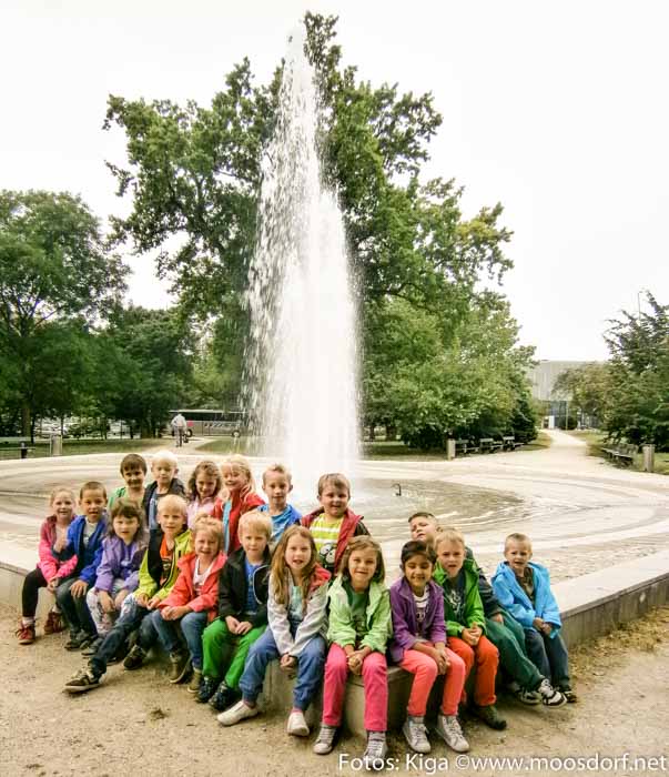 KiGa Schulkinder (6 von 10)