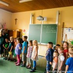 KiGa Schulkinder (8 von 10)
