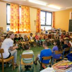 KiGa Schulkinder (9 von 10)