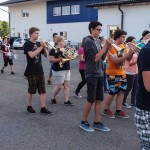 Marsch Übung (4 von 7)