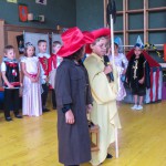 Mittelalterreise VS (1 von 6)