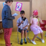 Mittelalterreise VS (2 von 6)