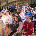 Mittelalterreise VS (3 von 6)