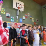 Mittelalterreise VS (5 von 6)