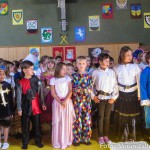 Mittelalterreise VS (6 von 6)