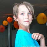 Ortsteilfest Elling (10 von 29)