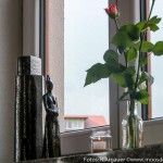 Ortsteilfest Elling (11 von 29)