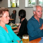 Ortsteilfest Elling (12 von 29)