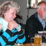 Ortsteilfest Elling (13 von 29)