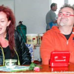 Ortsteilfest Elling (15 von 29)