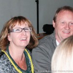 Ortsteilfest Elling (16 von 29)