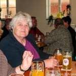 Ortsteilfest Elling (17 von 29)